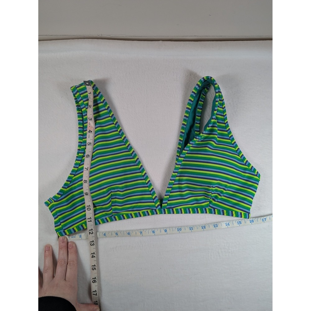 Not For Sale - Picture 6 of 6
